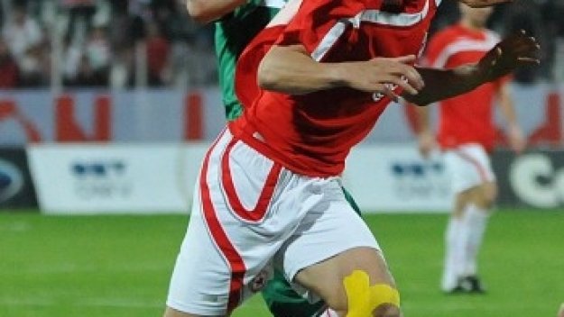 Допинг пробите на Платини и Галчев - отрицателни