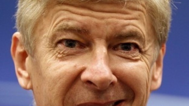 Венгер: Франция и Англия ще са &quot;интересните аутсайдери&quot; на Евро 2012