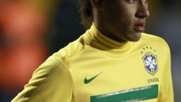 Неймар в Реал? Всичко е възможно