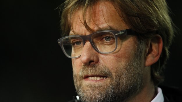 Юрген Клоп не одобри новия турнир на УЕФА