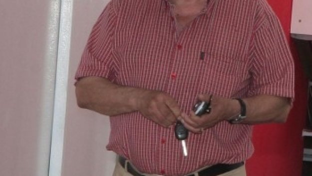 Пената чака нови попълнения днес