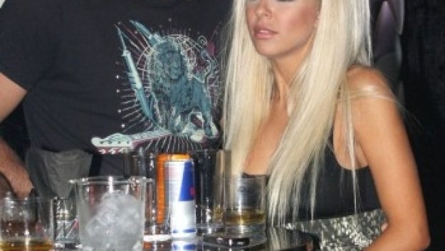 Кобрата излиза за 14-та поредна победа на профи-ринга