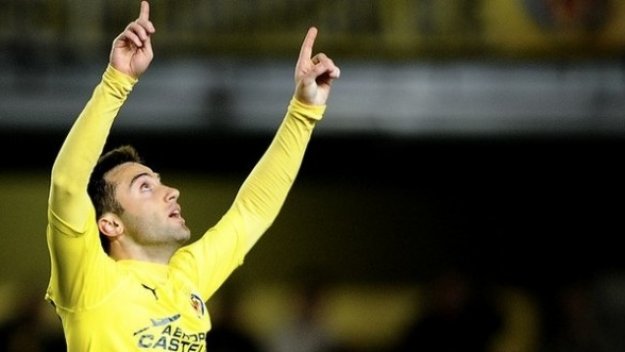 Ювентус удря на камък и с Роси