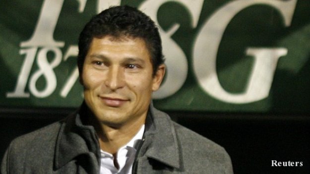 Балъковият Хайдук се възползва от грешката на Динамо