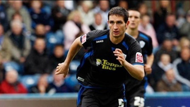 Реал Мадрид решава съдбата на Сашо Тунчев