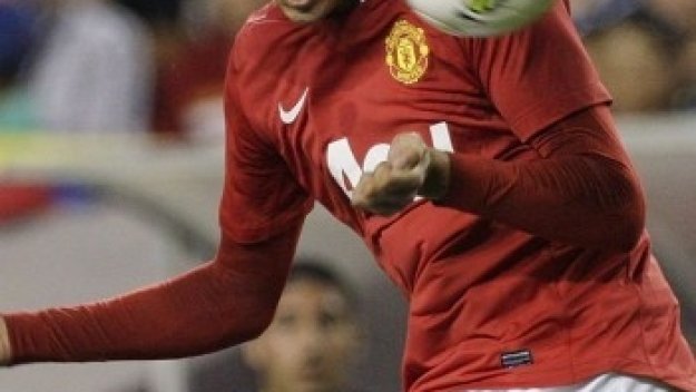 Смолинг: Показахме характер и сплотеност