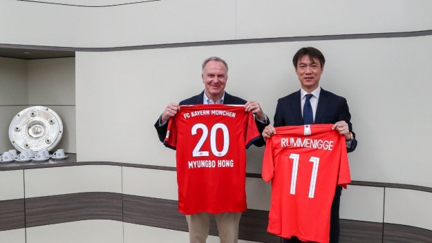 twitter.com/fcbayern