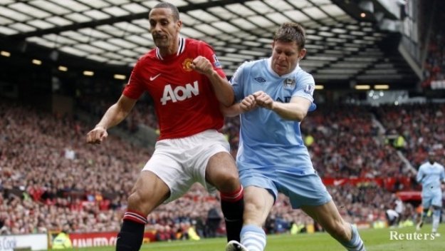 Честита Коледа - пиячка, бой и стриптийз!