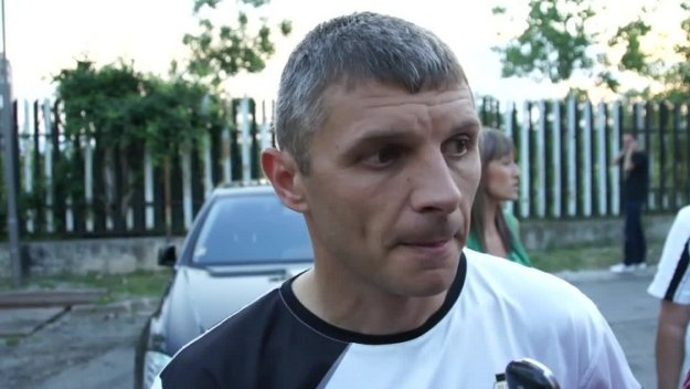 Електричката одобри двама от ПСЖ