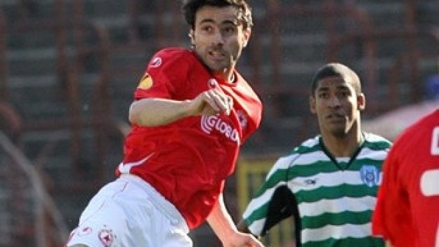 Янчев: Бяхме длъжни да победим този умрял отбор