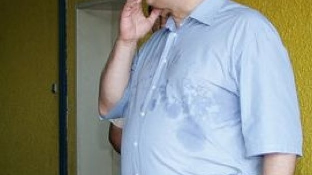 Тодор Батков: Познавам много хора, които биха искали да купят ЦСКА