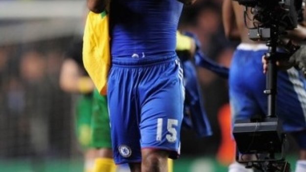 Флоран Малуда: Защитата ни е виновна за слабото представяне