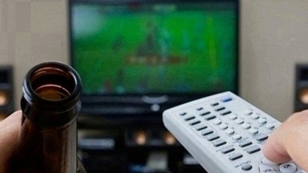 Спортът по телевизията за днес, 24-и декември