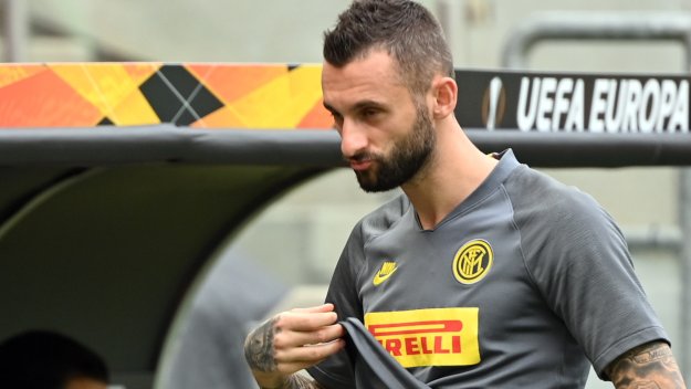 ПСЖ хвърли око на двама от Интер