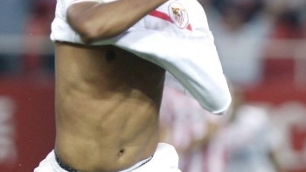 Фабиано пак иска да си ходи