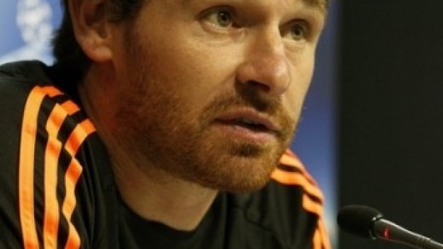 Вияш-Бояш: Превъзхождахме Валенсия, трябваше да победим