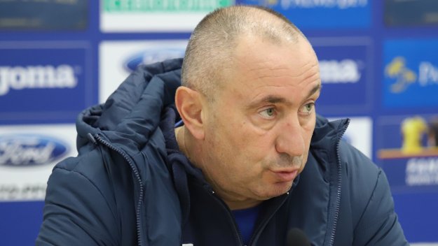 Силен ход! Мъри удря рамо на Херо и Ботев с играчи на хита Гьозтепе
