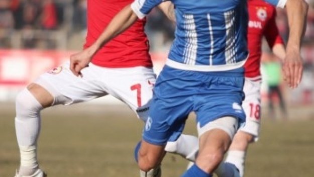 ЦСКА с процент от нови трансфери на Делев и Нелсън