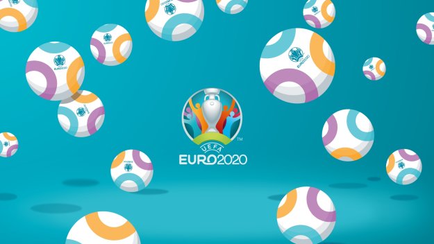 Жребият за Евро 2020 се тегли днес! България ще научи евентуалните си съперници