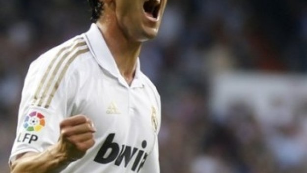 В Италия: ПСЖ се разбра с Кака