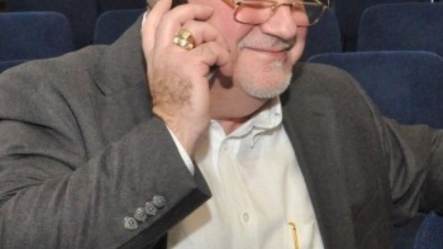 Баждека: Левски разполага с пари за селекция