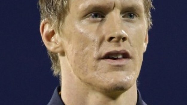 Ливърпул на косъм от привличането на шведска звезда