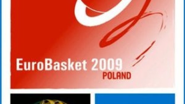 Гърците с първа загуба на Евробаскет