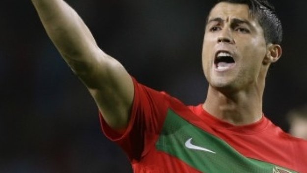 Пауло Бенто: Не ми харесва да сме фаворити