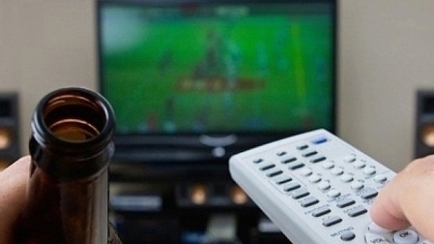 Мачовете по телевизията днес, 13 април
