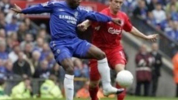 Кюъл: Изобщо не се притесняваме от Бразилия