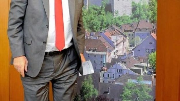 Дел Боске иска убедителна победа