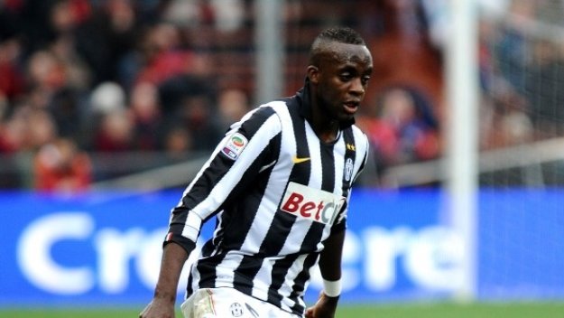 Сисоко: Ако напусна, ще е в голям клуб