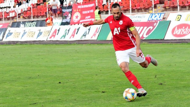 Занев: Шансовете са 50:50
