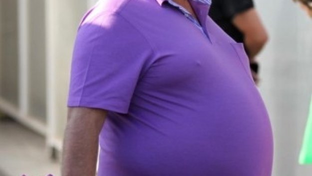 Бат' Венци скочи на Вальо Михов: Той ни обира парите