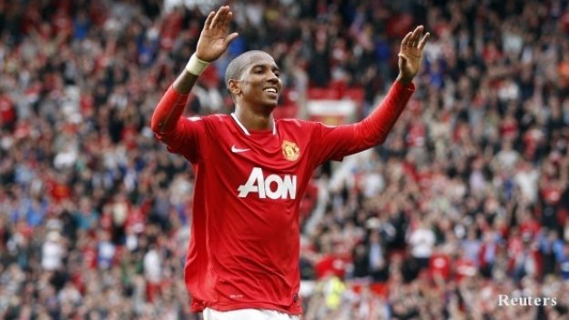 Издънка на седмицата според Gol.bg