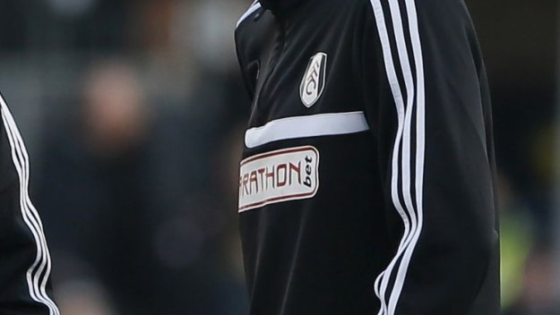 Бербатов иска да напусне Фулъм през зимата