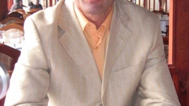 Йешич: Сараево може да изхвърли Левски от Лига Европа