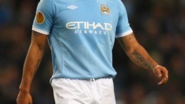 Лескът се подигра на Арсенал