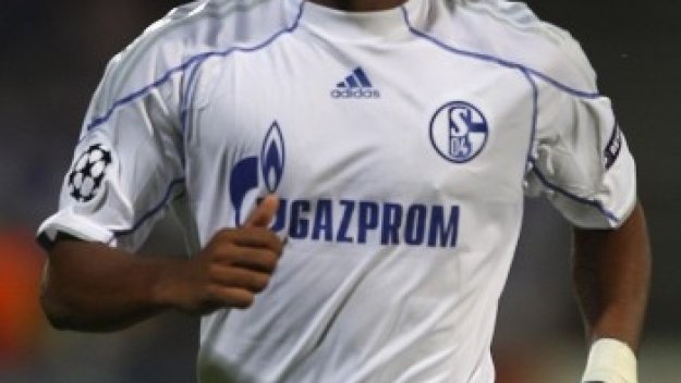 Ювентус се облизва за Джеферсън Фарфан