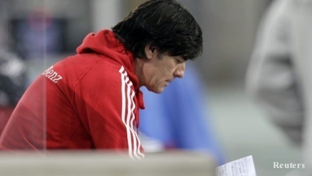 Льов раздели близнаците