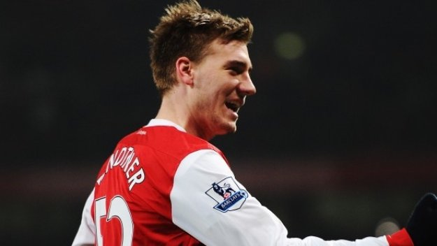 ПРОГНОЗА: Арсенал - Съндърланд