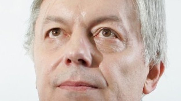 Футболните ни босове искат генерална промяна в ПФЛ