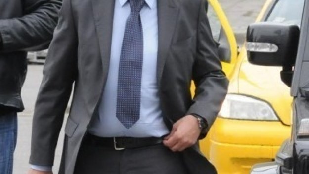 “Титан” извади 3 млн. евро от ръкава