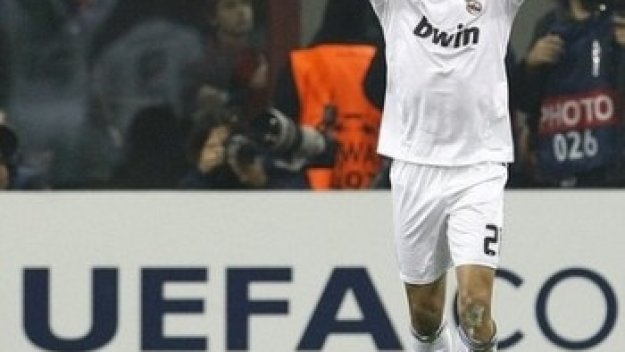 Педро Леон: В Реал ме унижаваха