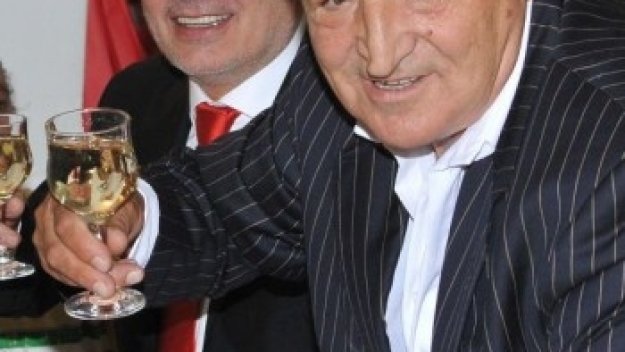 Пената: Исках Литекс, срещу ловчанлии ЦСКА винаги играе силно