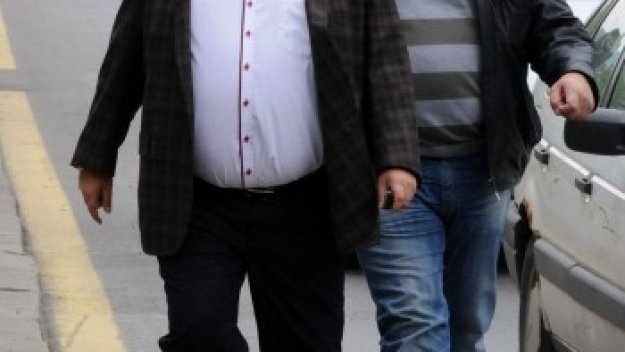 Венци Стефанов за съдията: Подлога!