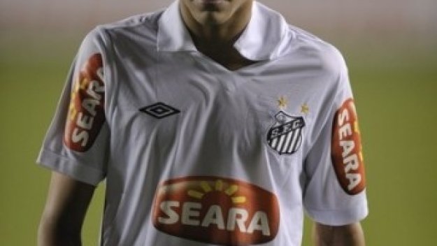 Неймар няма да напуска Сантош преди Олимпиадата през 2012 година