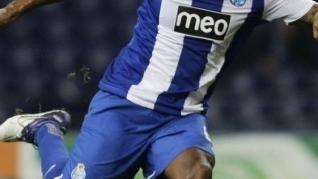 Фреди Гуарин мечтае за Юве, но може да заиграе в Интер