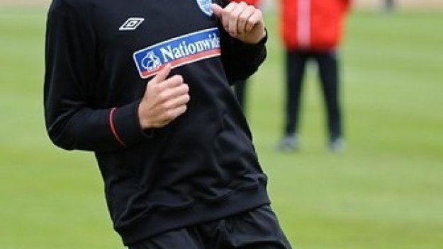 Капело ще използва Джерард в атака