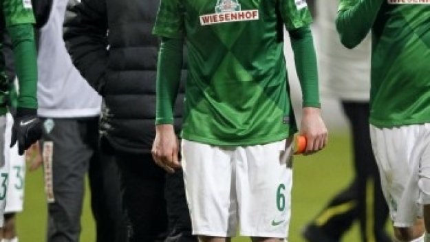 В Белгия: Кевин Де Брюйн подписва с Дортмунд за 5 години